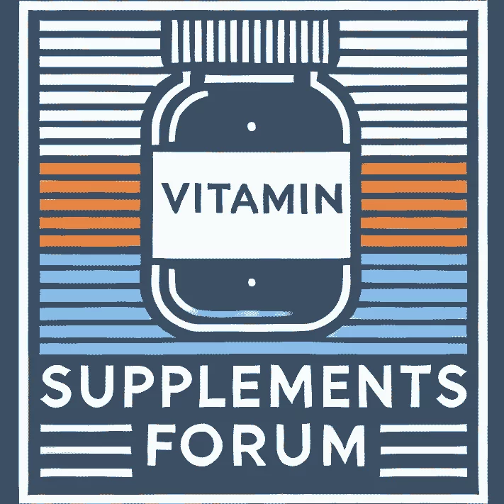 Supplements Forum – Vitamins, Health, and Fitness Talk