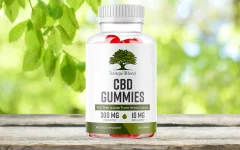 37888208_web1_M1-Tranquil-Blend-CBD-Gummies-Teaser.webp