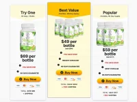 Slimjaro-Pricing.webp