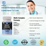 60-sharp-vision-areds-2-patented-formula-with-lutein-zeaxanthin-original-imafz8bfcvp7jxyd.webp