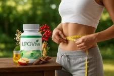 LipoVive Safe Fat Burning Supplement.webp LipoVive Safe Fat Burning Supplement.webp
