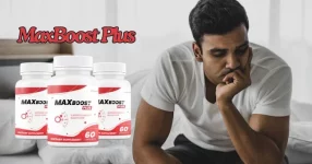 MaxBoost Plus (1).webp
