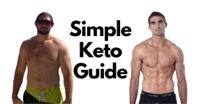 Simple-Keto-Guide-Twitter-Card.webp