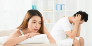 sad_couple.webp