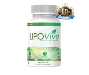 lipovive18agefm_p_g_resized333.webp lipovive18agefm_p_g_resized333.webp