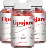 lipojaro.webp