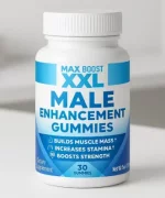2025-08-18 10_56_52-Max Boost XXL Gummies - Google Search.webp