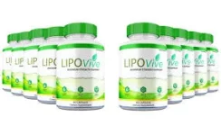 LipoVive.webp