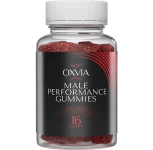 oxvia.webp