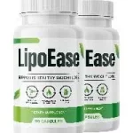 LipoEase Bottle 2.webp