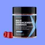 e820d_Weight_Loss_2.webp