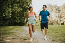 how-to-lose-weight-fast-with-exercise-3.webp