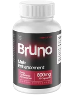 bruno-sigle-product-png.webp