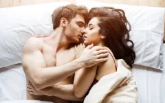 37374600_web1_M1-VitalRise-Male-Enhancement-Gummies-Teaser-copy.webp 37374600_web1_M1-VitalRise-Male-Enhancement-Gummies-Teaser-copy.webp