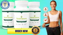 Leanova 1.webp