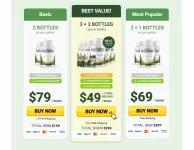 DigestiStart buy.webp