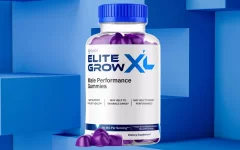 38753212_web1_M1-KEN20250226-Elite-Grow--Teaser.webp
