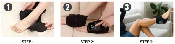 Vita-Feet-Relieve-How-To-Use.webp