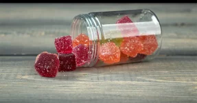 CBD-Gummies-for-Erectile-Dysfunction.webp