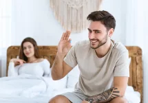 Best-Male-Enhancement-Pills.webp