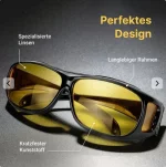 PolorVision Driving Glasses3.webp