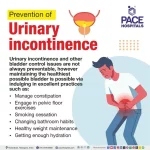 Prevention+of+Urinary+incontinence+-+PACE+Hospitals-640w.webp