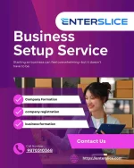 entersliceimage0 (1).webp