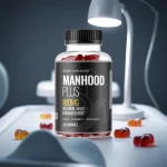 MANHOOD PLUS Gummies_webp.webp