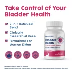 NP_Website_PDPThumbnail_03_Bladder_Health_1000x1000.jpg.webp