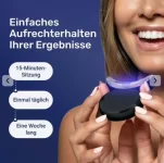 WellaWhite Teeth Whitening Kit..webp