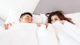 Male-enhancement-fd-668x376.webp