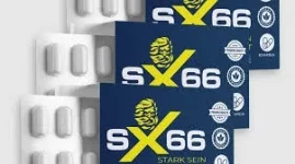 SX66 ME.webp