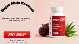 sugar mute reviews (1).webp sugar mute reviews (1).webp