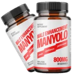 Manyolo-Bottle-1017x1024.webp