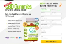 twin-element-cbd-1.webp