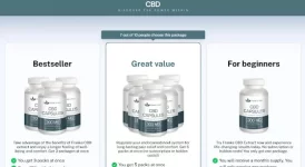 Frank-Frey-CBD-Capsules.webp