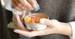 cbd-gummies.webp