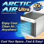 arctic-air-ultra--cooling.webp