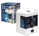 AIR.webp