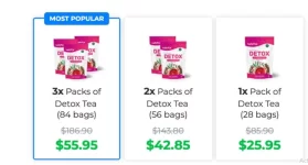 Lulutox Detox Tea buy.webp