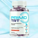 primo-trt-700x700.webp