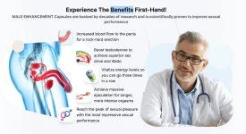 benefites-bruno.webp