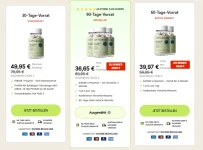 glp-formula buy.webp