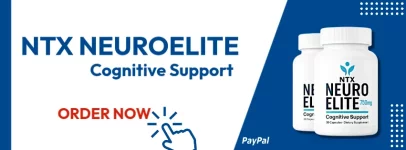 Cognitive Support ntx.webp