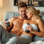 benefits-of-bioxcell-male-enhancement.webp