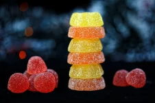 candies-6789524_1280.webp