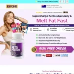 BodyCode KETO(1).webp