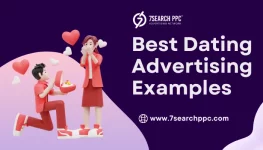Best Dating Advertising Examples.webp Best Dating Advertising Examples.webp