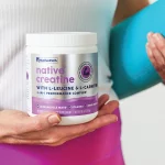 NP_Website_PDPThumbnail_07_Native-Creatine_1_1000x1000.jpg.webp