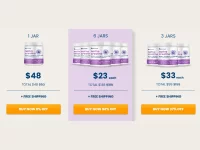 Native Path Creatine Cost.webp